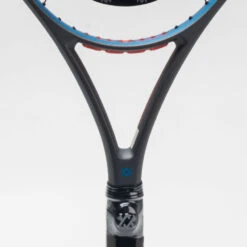 Volkl V-Cell V1 OS -Wilson Tennis Club Shop 102832 2