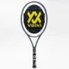 Volkl V-Cell V1 MP -Wilson Tennis Club Shop 102833 1