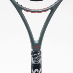 Volkl V-Cell V1 MP -Wilson Tennis Club Shop 102833 2