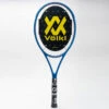 Volkl V-Cell 5 -Wilson Tennis Club Shop 102834 1
