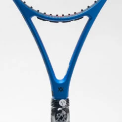 Volkl V-Cell 5 -Wilson Tennis Club Shop 102834 2