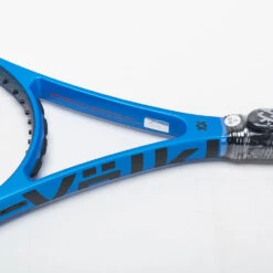 Volkl V-Cell 5 -Wilson Tennis Club Shop 102834 3
