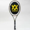 Volkl V-Cell V1 Pro -Wilson Tennis Club Shop 102835 1