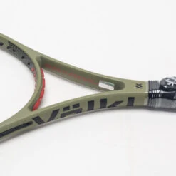 Volkl V-Cell V1 Pro -Wilson Tennis Club Shop 102835 3