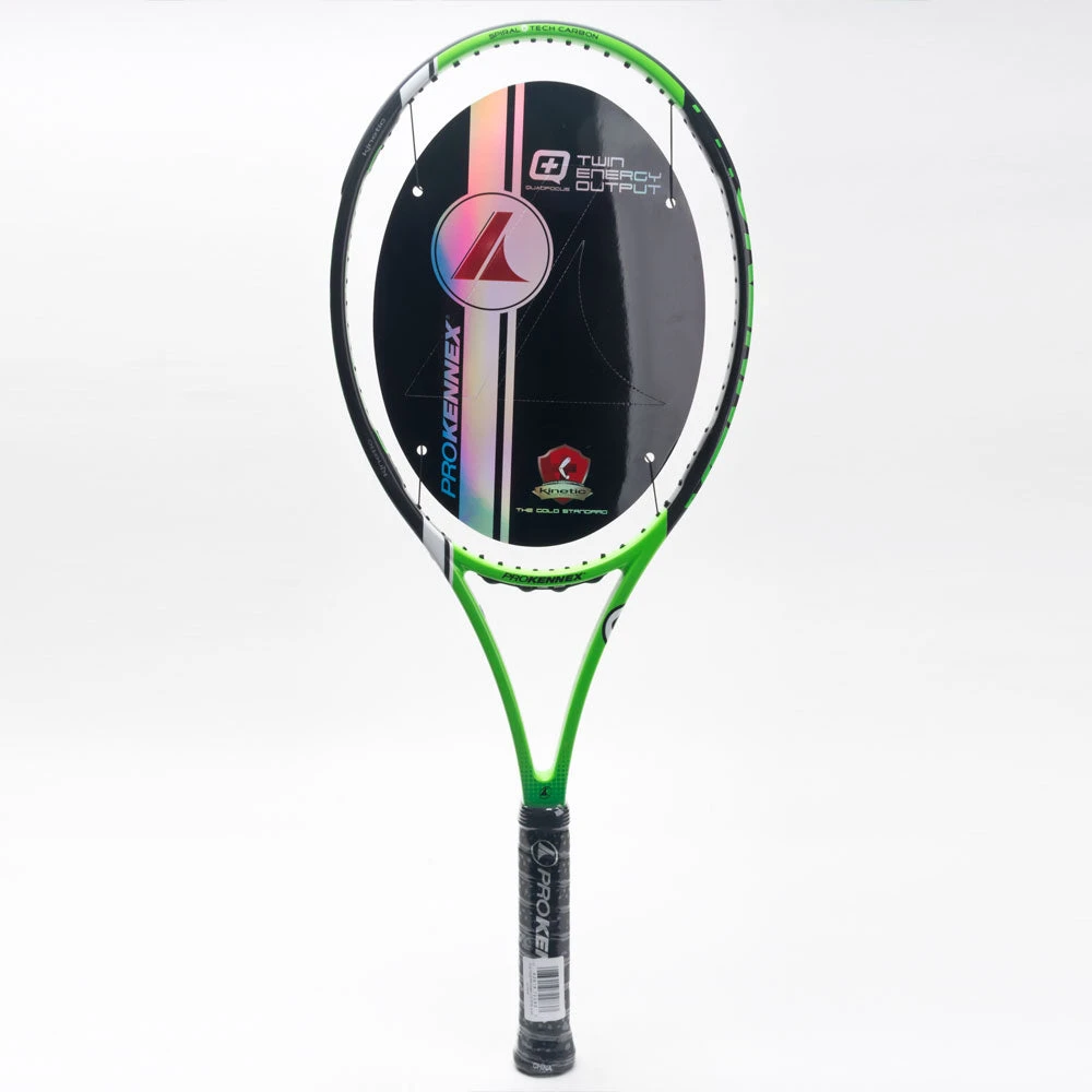 ProKennex Ki Q+ Tour Pro (315) 2021 3 ProKennex Ki Q+ Tour Pro (315) 2021