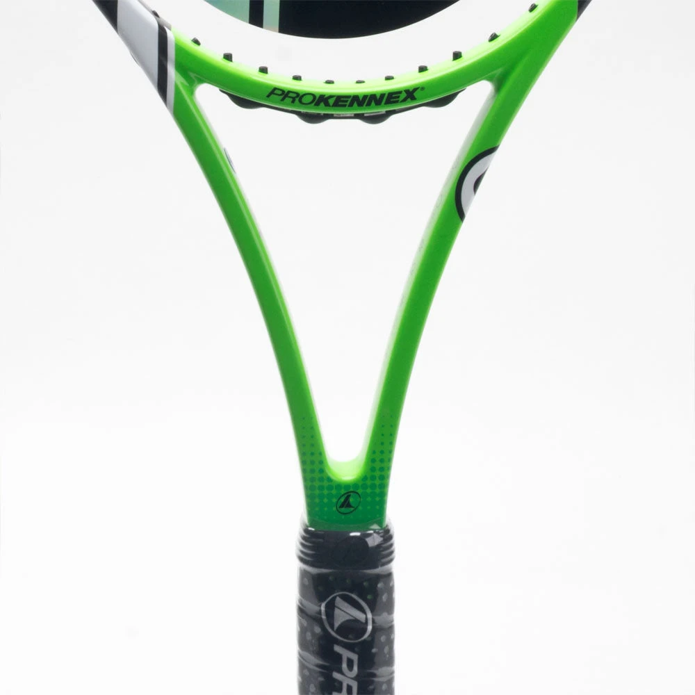 ProKennex Ki Q+ Tour Pro (315) 2021 4 ProKennex Ki Q+ Tour Pro (315) 2021 - Image 2