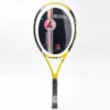 ProKennex Ki Q+ 5 Pro (315) -Wilson Tennis Club Shop 102839 1
