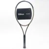 Wilson Blade 98 (16x19) V8 -Wilson Tennis Club Shop 102845 1