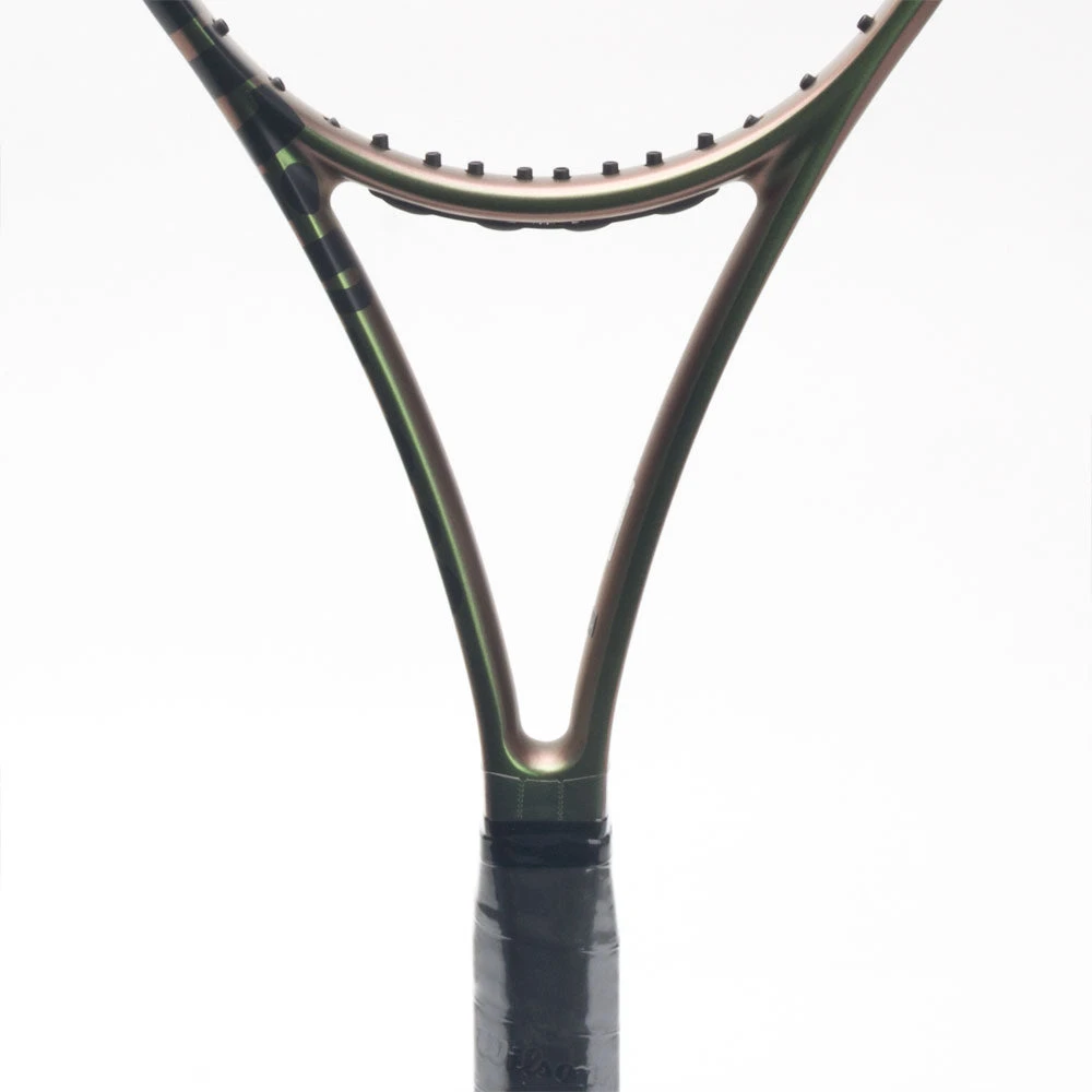 Wilson Blade 98 (16x19) V8 4 Wilson Blade 98 (16x19) V8 - Image 2