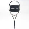Wilson Blade 98 (18x20) V8 -Wilson Tennis Club Shop 102846 1