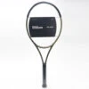 Wilson Blade 104 V8 -Wilson Tennis Club Shop 102848 1