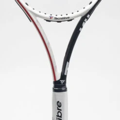 Tecnifibre TFight RS 300 8 Tecnifibre TFight RS 300 -Wilson Tennis Club Shop 102852 2