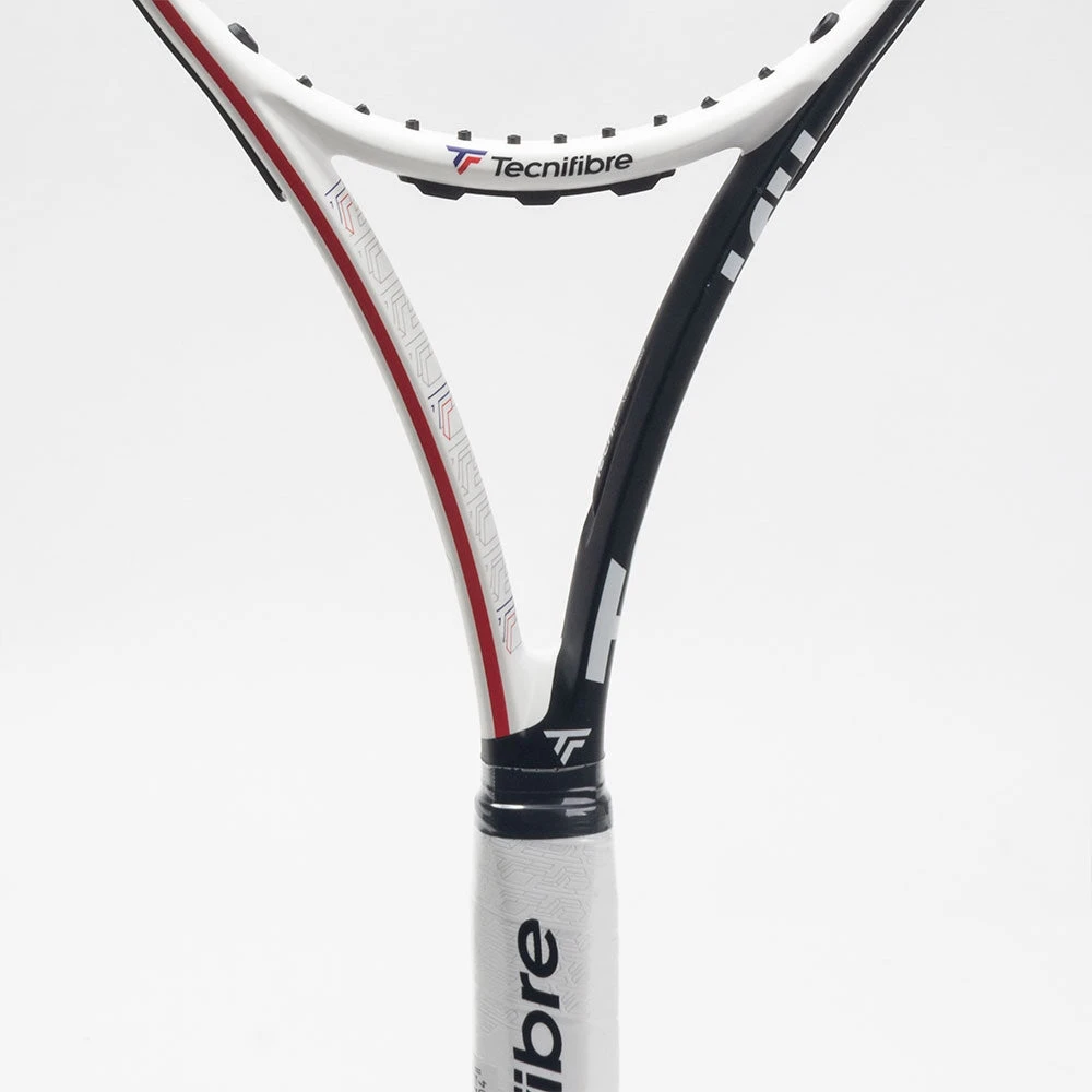 Tecnifibre TFight RS 300 4 Tecnifibre TFight RS 300 - Image 2