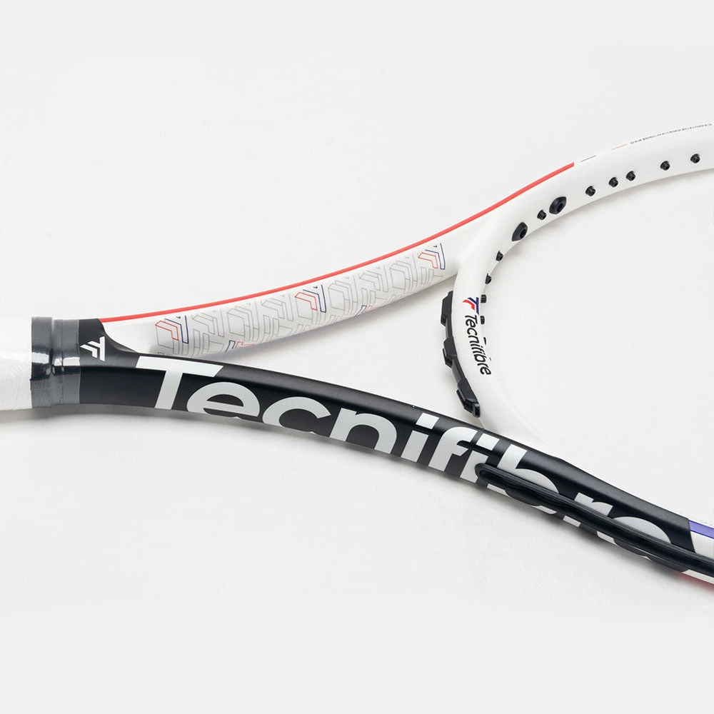 Tecnifibre TFight RS 300 5 Tecnifibre TFight RS 300 - Image 3