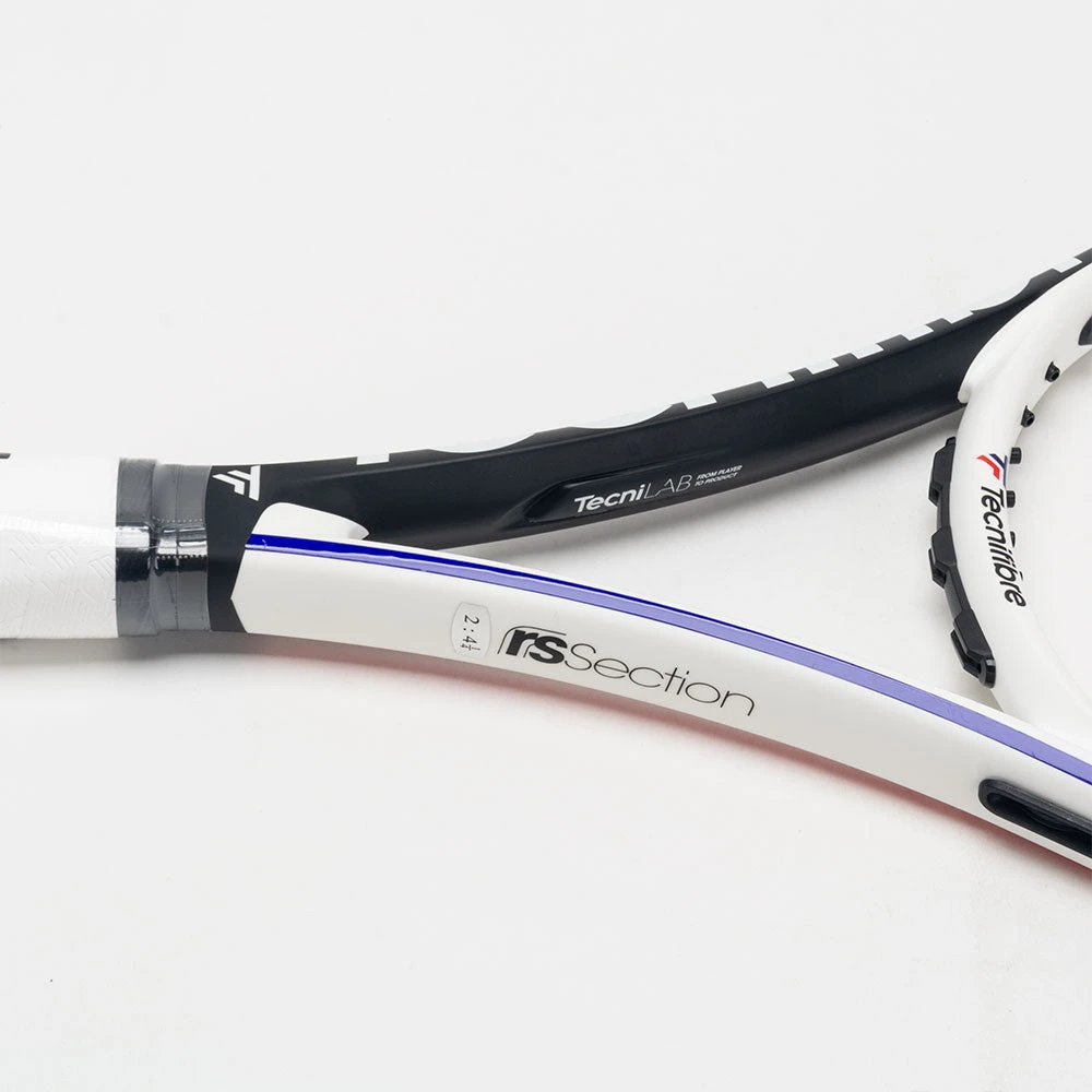 Tecnifibre TFight RS 300 6 Tecnifibre TFight RS 300 - Image 4