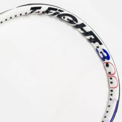 Tecnifibre TFight RS 300 11 Tecnifibre TFight RS 300 -Wilson Tennis Club Shop 102852 5
