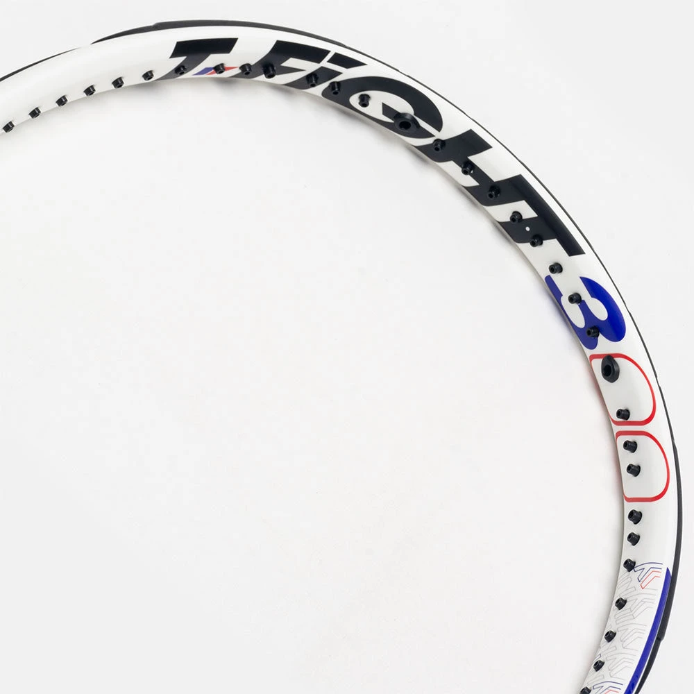 Tecnifibre TFight RS 300 7 Tecnifibre TFight RS 300 - Image 5
