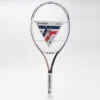 Tecnifibre TFight RS 295 -Wilson Tennis Club Shop 102853 1
