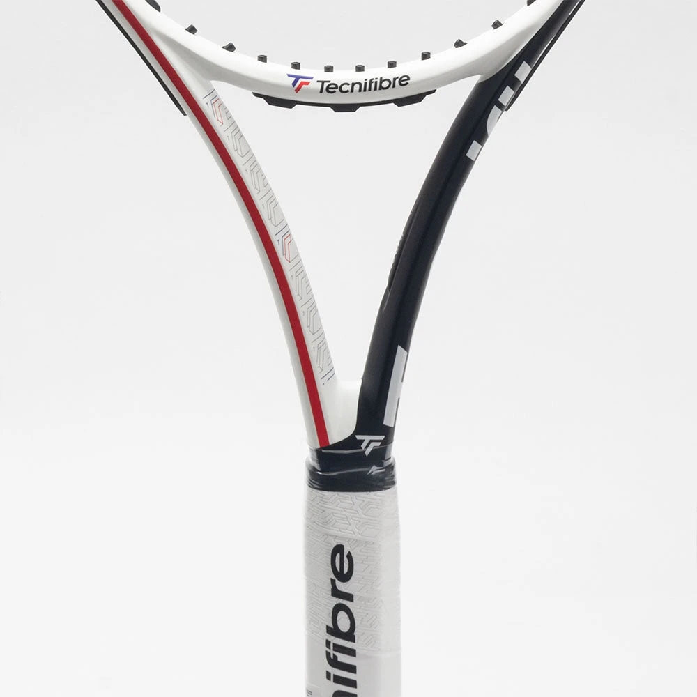 Tecnifibre TFight RS 295 4 Tecnifibre TFight RS 295 - Image 2