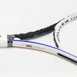Tecnifibre TFight RS 295 10 Tecnifibre TFight RS 295 -Wilson Tennis Club Shop 102853 4