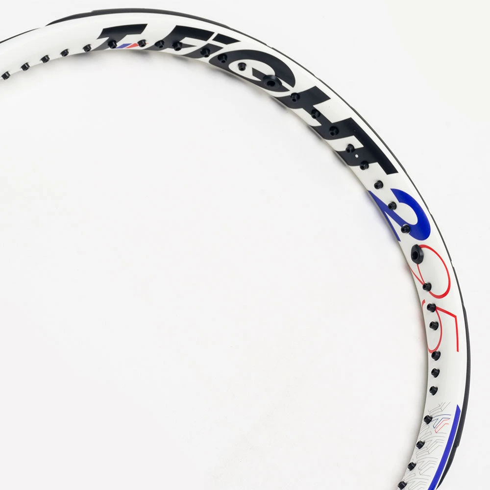 Tecnifibre TFight RS 295 7 Tecnifibre TFight RS 295 - Image 5