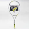 Tecnifibre TF-X1 300 -Wilson Tennis Club Shop 102855 1