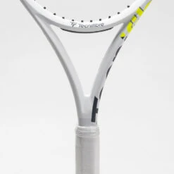 Tecnifibre TF-X1 300 -Wilson Tennis Club Shop 102855 2