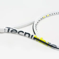 Tecnifibre TF-X1 300 -Wilson Tennis Club Shop 102855 3