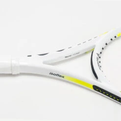 Tecnifibre TF-X1 300 -Wilson Tennis Club Shop 102855 4