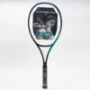 Yonex VCORE Pro 100 300g Green/Purple 1 Yonex VCORE Pro 100 300g Green/Purple -Wilson Tennis Club Shop 102858 1