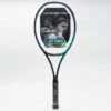 Yonex VCORE Pro 97 310g Green/Purple 2 Yonex VCORE Pro 97 310g Green/Purple -Wilson Tennis Club Shop 102859 1