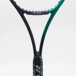 Yonex VCORE Pro 97 310g Green/Purple -Wilson Tennis Club Shop 102859 2