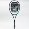 Yonex VCORE Pro 97H 330g Green/Purple 1 Yonex VCORE Pro 97H 330g Green/Purple -Wilson Tennis Club Shop 102860 1