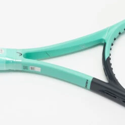HEAD Boom Pro 2022 -Wilson Tennis Club Shop 102868 3