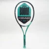 HEAD Boom MP 2022 -Wilson Tennis Club Shop 102869 1
