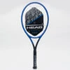 HEAD Instinct Team L 2022 -Wilson Tennis Club Shop 102871 1