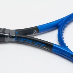HEAD Instinct Team L 2022 -Wilson Tennis Club Shop 102871 3