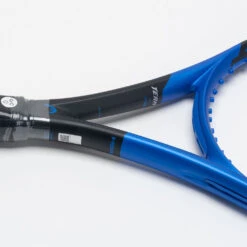 HEAD Instinct Team L 2022 -Wilson Tennis Club Shop 102871 4