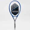 HEAD Instinct PWR 115 2022 2 HEAD Instinct PWR 115 2022 -Wilson Tennis Club Shop 102872 1
