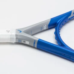 HEAD Instinct PWR 115 2022 9 HEAD Instinct PWR 115 2022 -Wilson Tennis Club Shop 102872 4