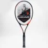 HEAD Ti. Radical Elite -Wilson Tennis Club Shop 102873 1