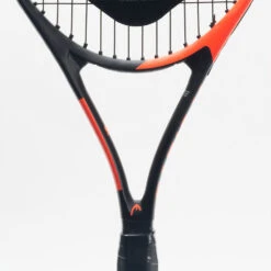 HEAD Ti. Radical Elite -Wilson Tennis Club Shop 102873 2