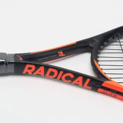 HEAD Ti. Radical Elite -Wilson Tennis Club Shop 102873 4