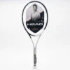 HEAD Speed Pro 2022 2 HEAD Speed Pro 2022 -Wilson Tennis Club Shop 102875 1