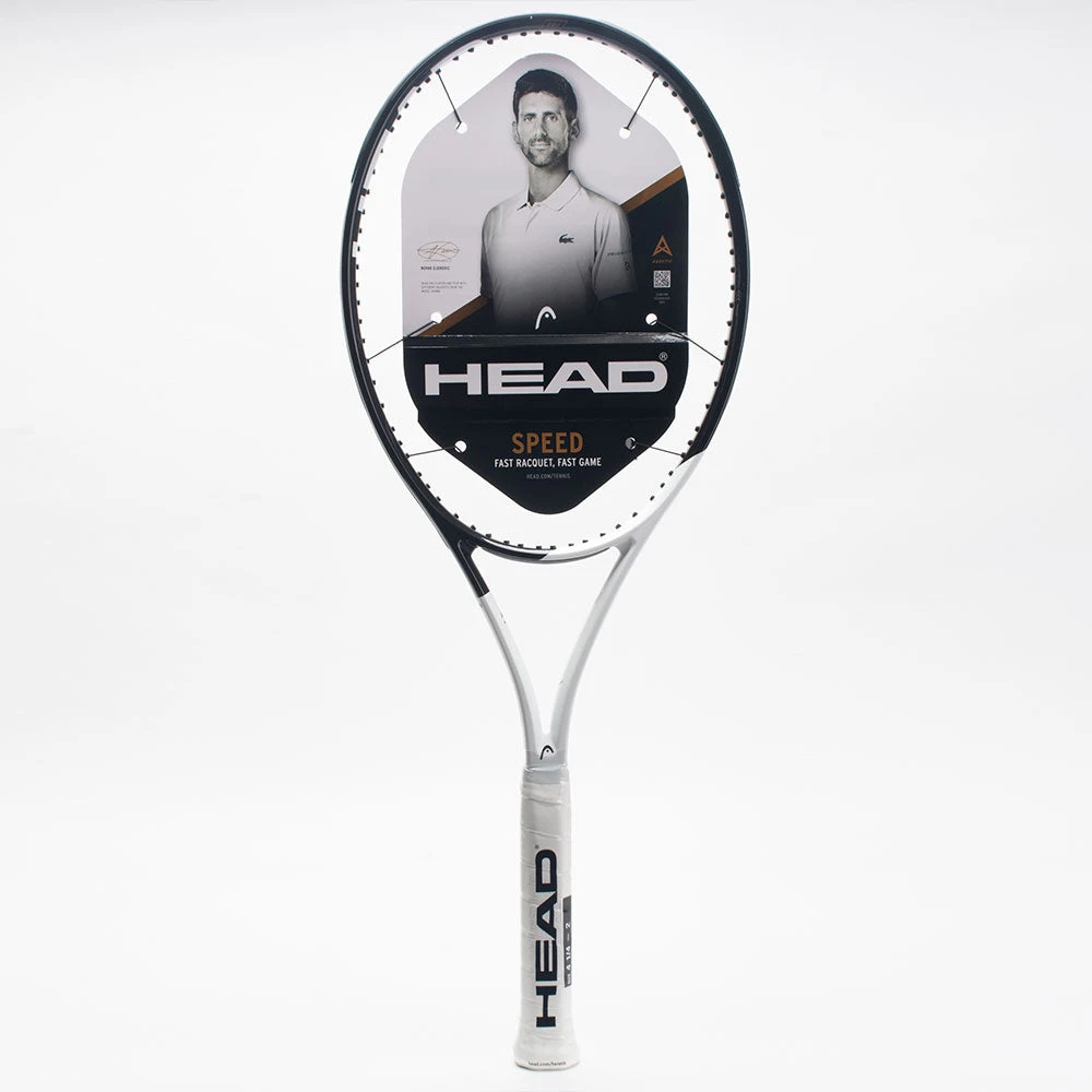 HEAD Speed Pro 2022 3 HEAD Speed Pro 2022
