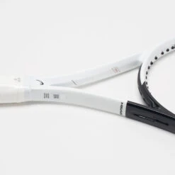 HEAD Speed Pro 2022 8 HEAD Speed Pro 2022 -Wilson Tennis Club Shop 102875 3