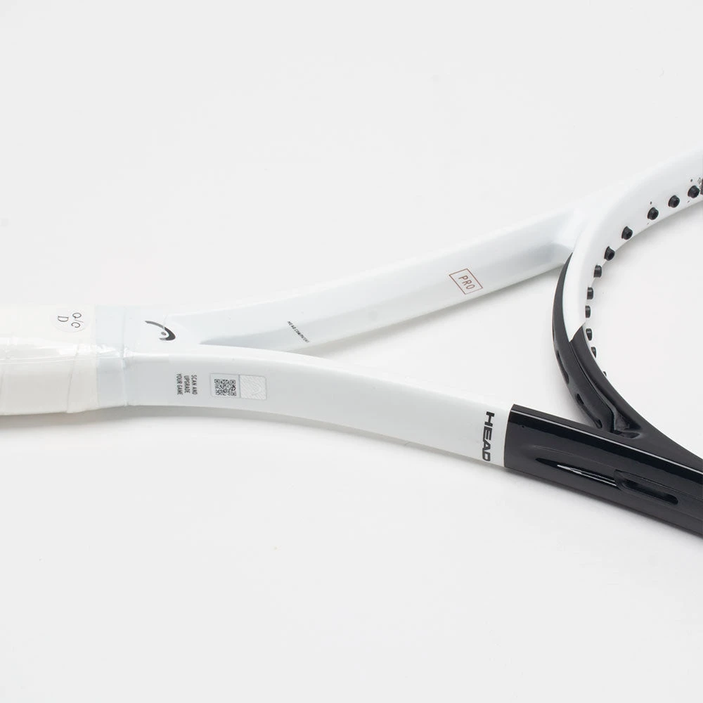 HEAD Speed Pro 2022 5 HEAD Speed Pro 2022 - Image 3