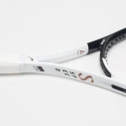 HEAD Speed Pro 2022 9 HEAD Speed Pro 2022 -Wilson Tennis Club Shop 102875 4