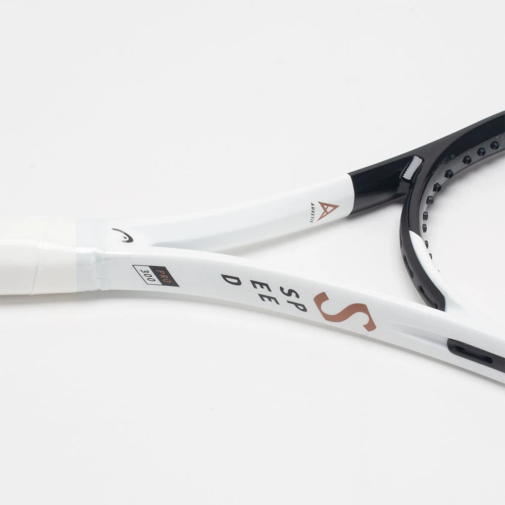 HEAD Speed Pro 2022 6 HEAD Speed Pro 2022 - Image 4