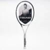 HEAD Speed MP 2022 -Wilson Tennis Club Shop 102876 1